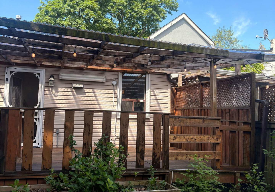 359-cedarvale-avenue-east-york-ontario-e13463700