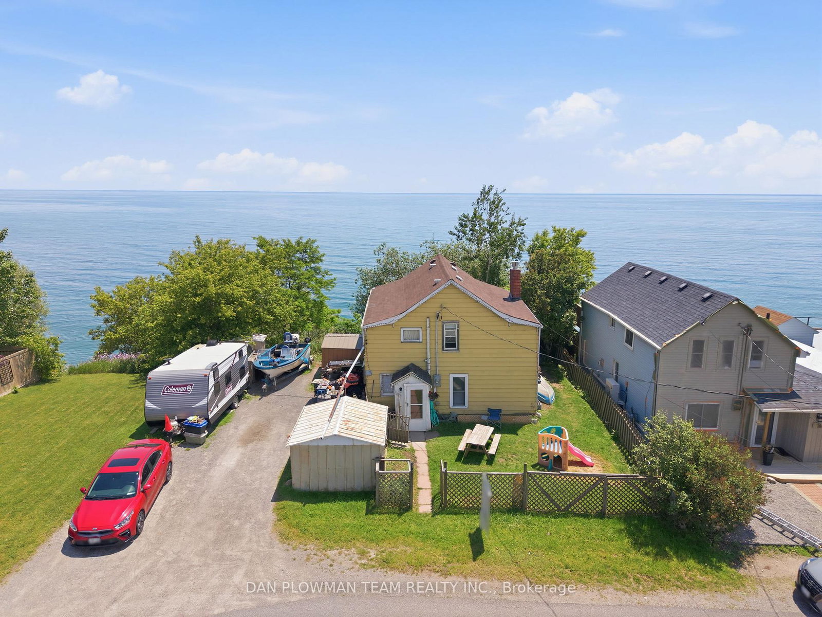 78-east-beach-road-clarington-ontario-e13463716