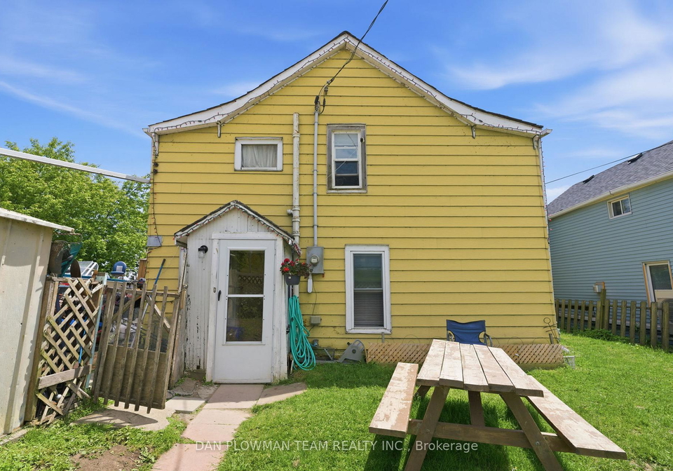 78-east-beach-road-clarington-ontario-e13463716