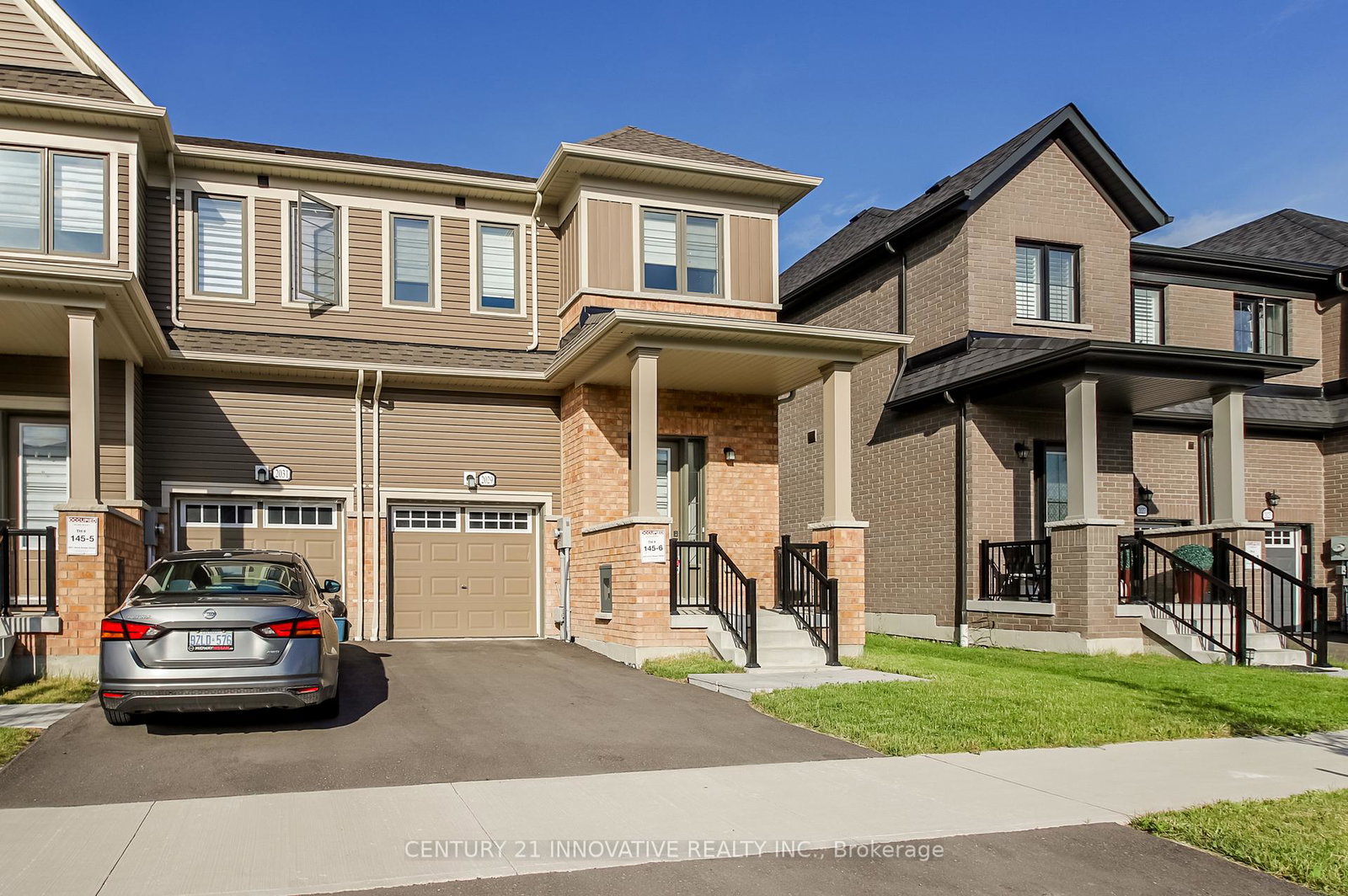 2029-verne-bowen-street-oshawa-ontario-e13463786