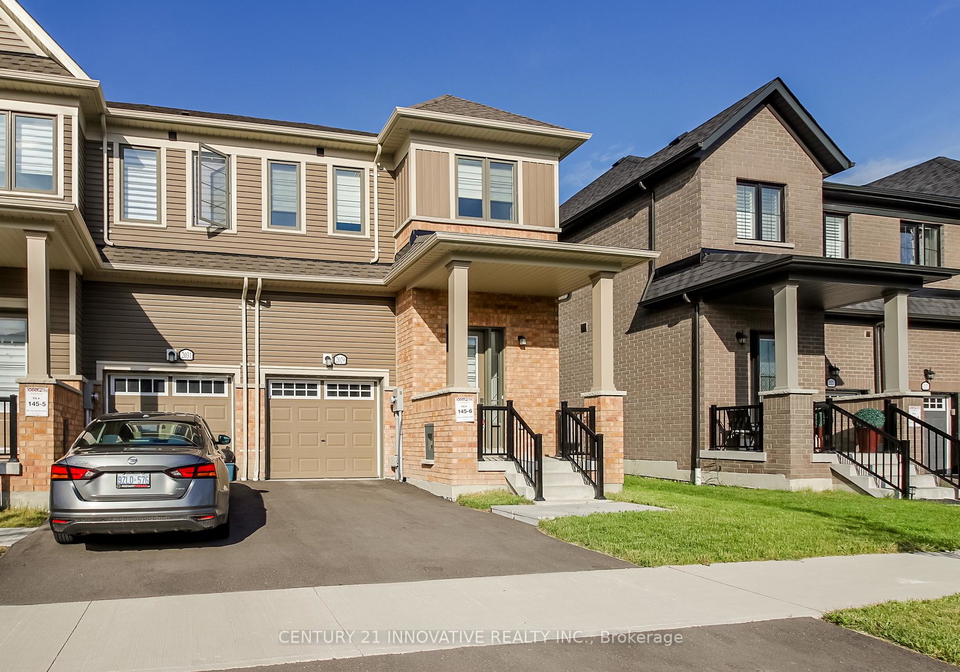 2029-verne-bowen-street-oshawa-ontario-e13463786