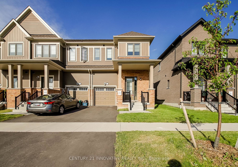2029-verne-bowen-street-oshawa-ontario-e13463786