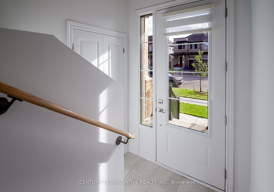 2029-verne-bowen-street-oshawa-ontario-e13463786