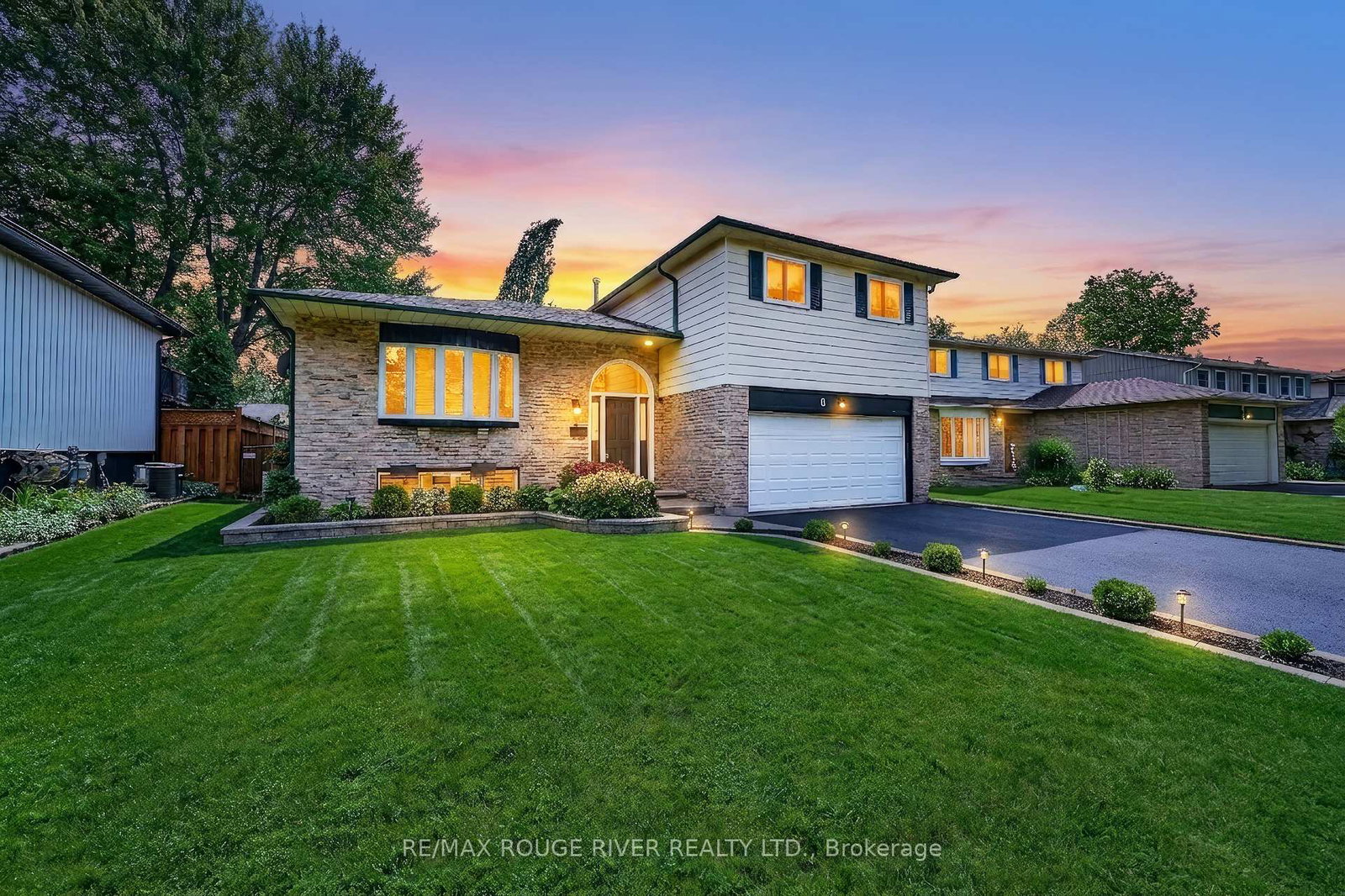 6-ribblesdale-drive-whitby-ontario-e13463796