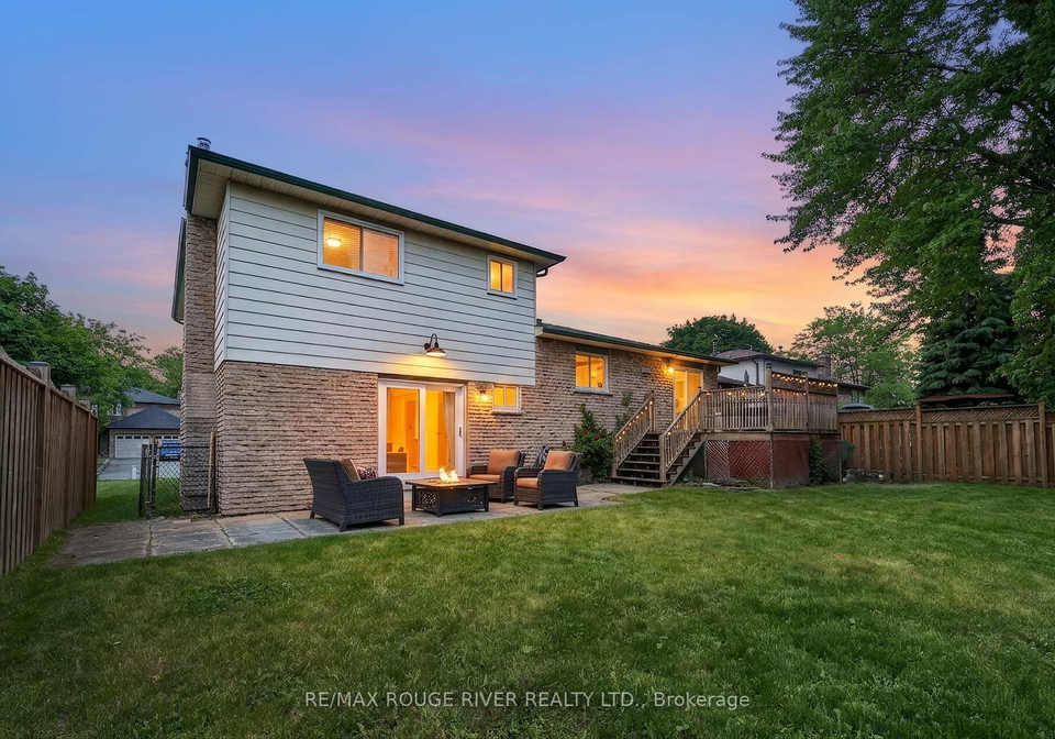 6-ribblesdale-drive-whitby-ontario-e13463796