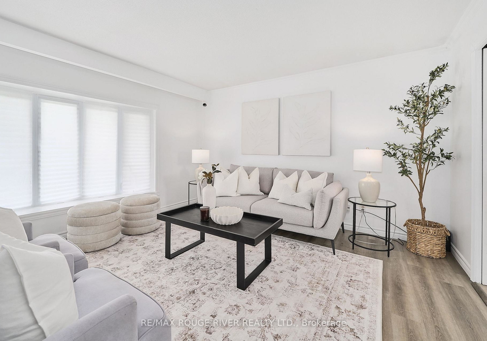 6-ribblesdale-drive-whitby-ontario-e13463796