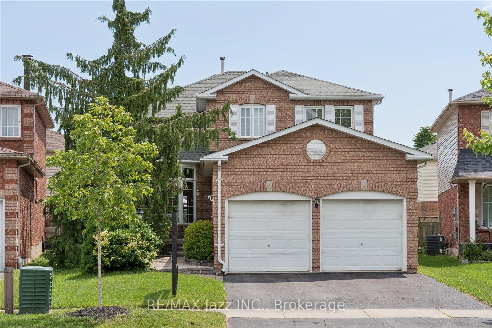 63-bonnycastle-drive-clarington-ontario-e13463810