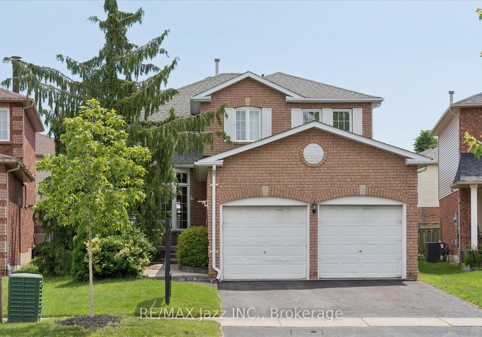 63-bonnycastle-drive-clarington-ontario-e13463810