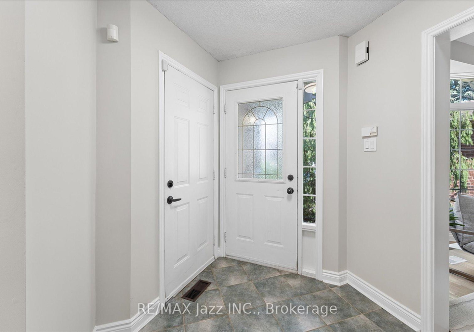 63-bonnycastle-drive-clarington-ontario-e13463810
