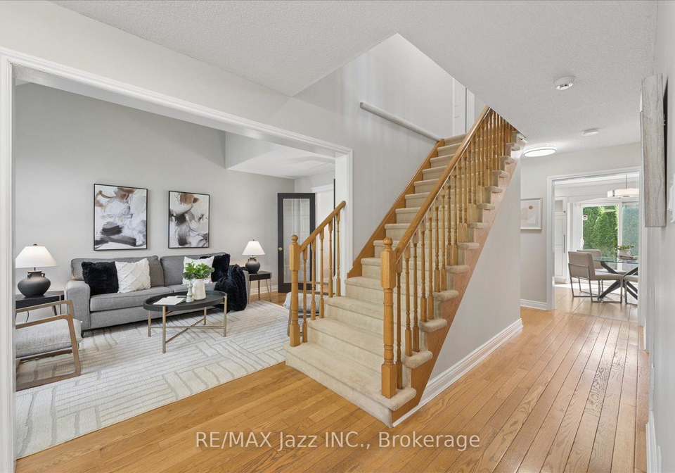 63-bonnycastle-drive-clarington-ontario-e13463810