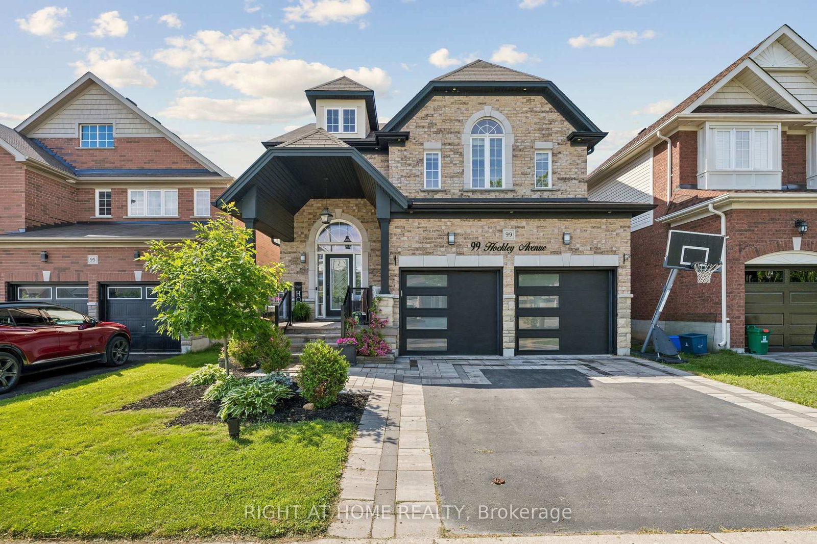 99-hockley-avenue-clarington-ontario-e13463836