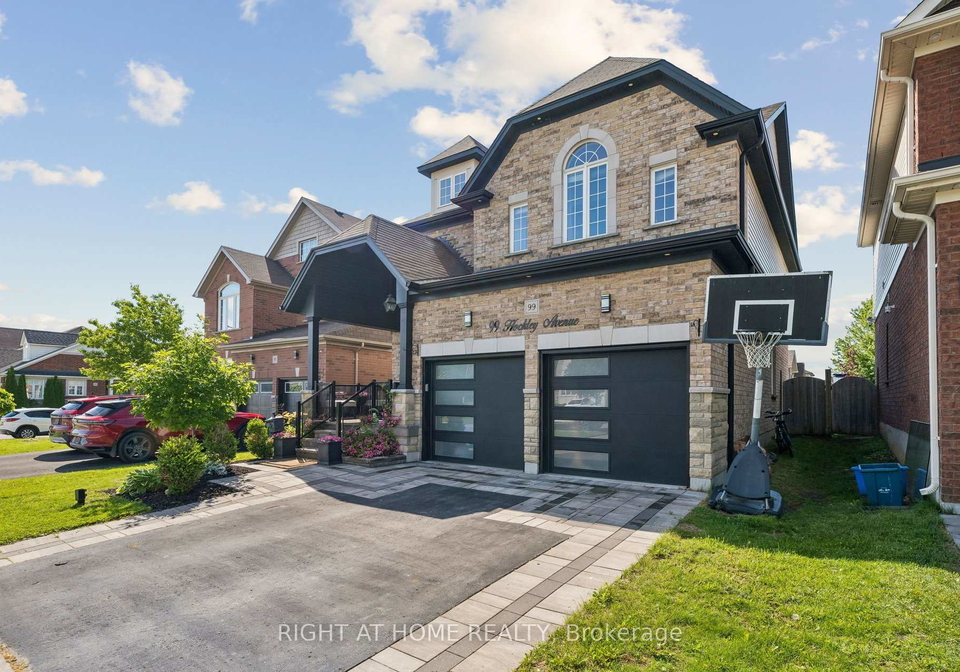 99-hockley-avenue-clarington-ontario-e13463836