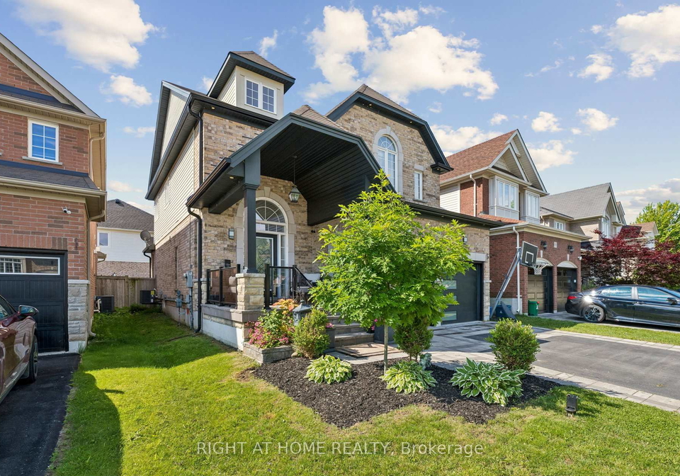 99-hockley-avenue-clarington-ontario-e13463836
