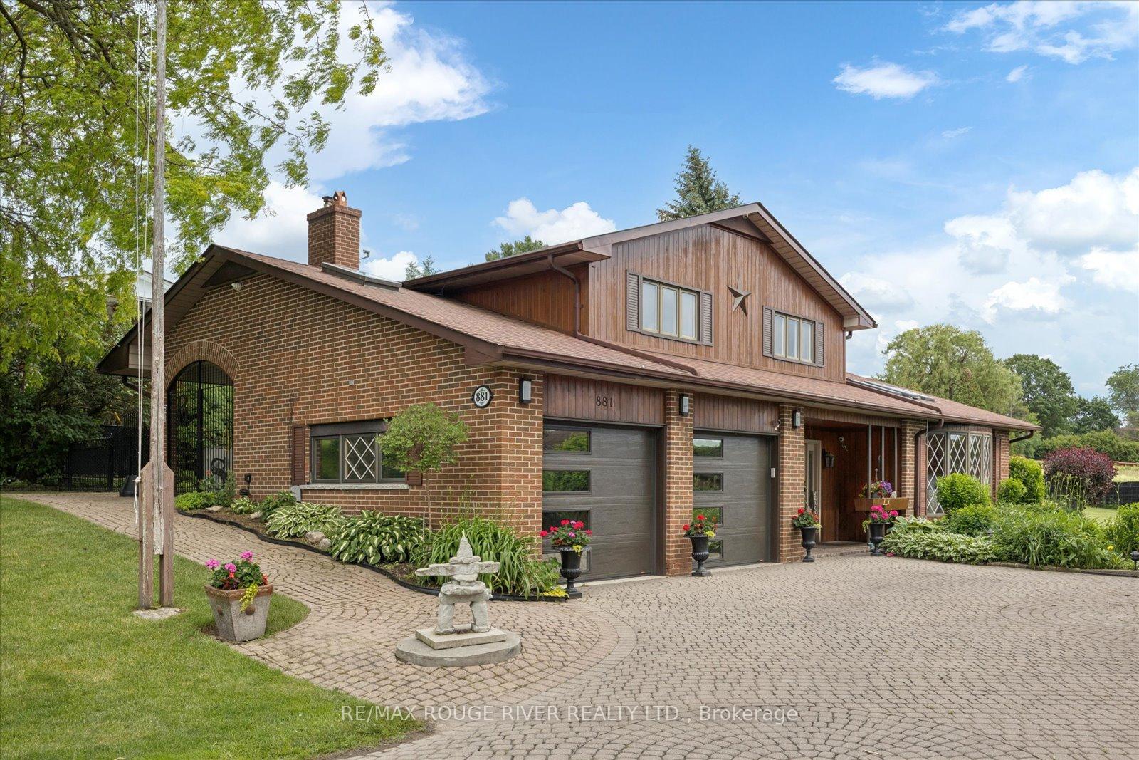 881-swiss-heights-drive-oshawa-ontario-e13463868