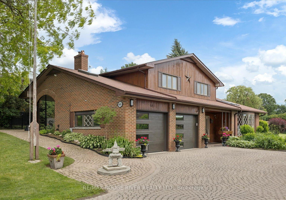 881-swiss-heights-drive-oshawa-ontario-e13463868