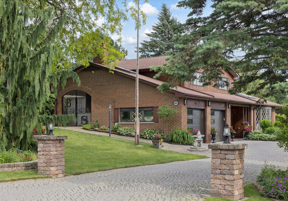 881-swiss-heights-drive-oshawa-ontario-e13463868