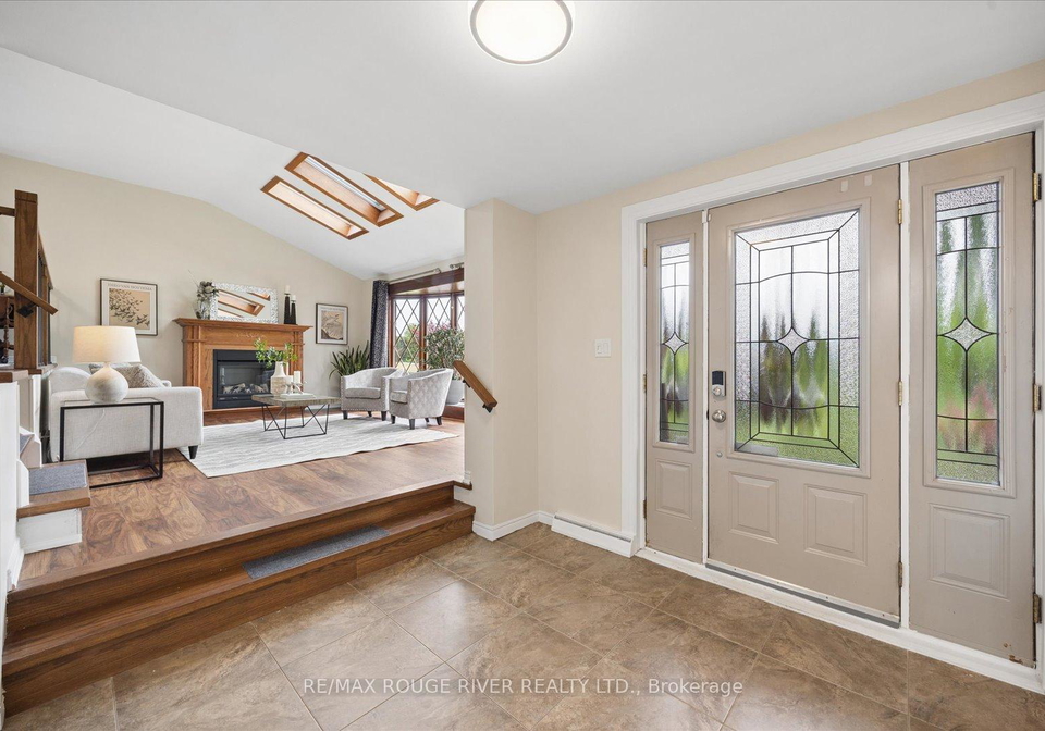 881-swiss-heights-drive-oshawa-ontario-e13463868