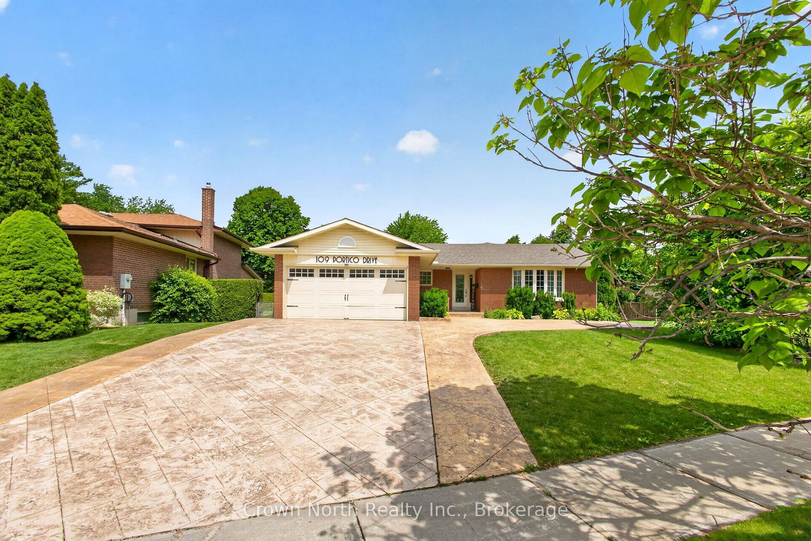109-portico-drive-scarborough-ontario-e13463916