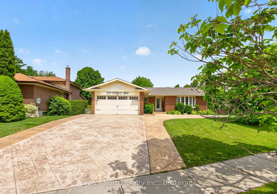 109-portico-drive-scarborough-ontario-e13463916