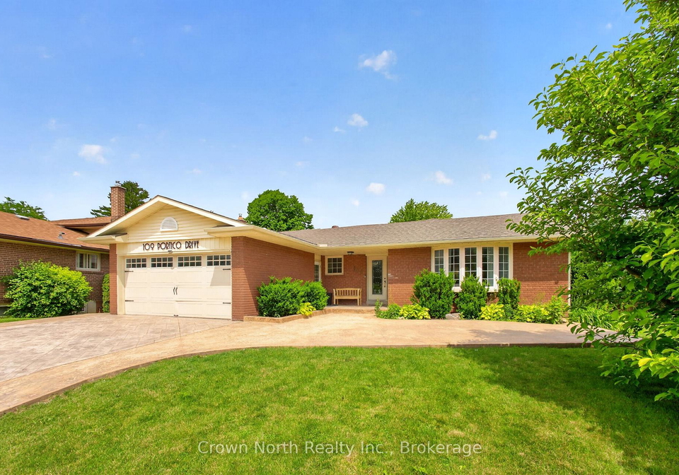 109-portico-drive-scarborough-ontario-e13463916