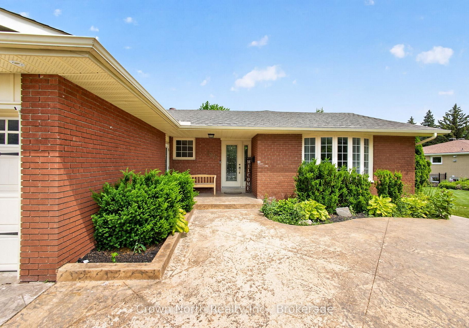 109-portico-drive-scarborough-ontario-e13463916