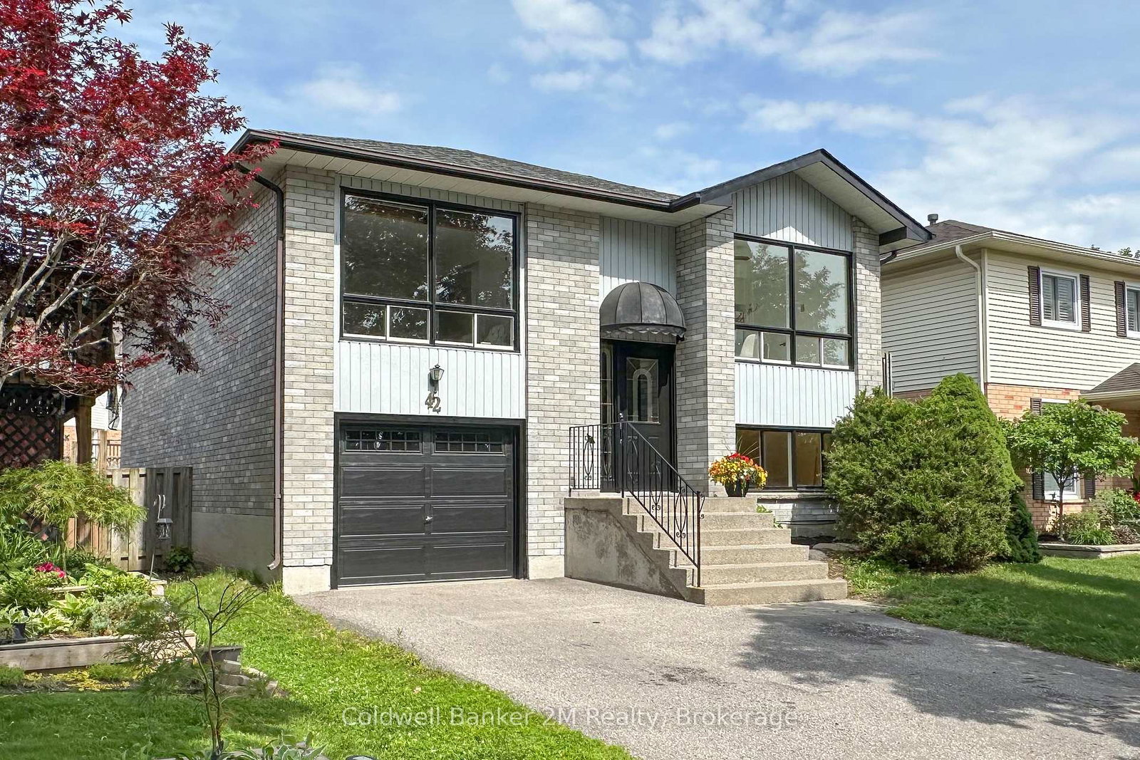 42-kintyre-street-clarington-ontario-e13463922