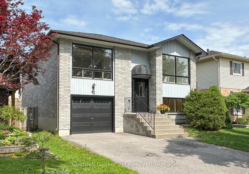 42-kintyre-street-clarington-ontario-e13463922