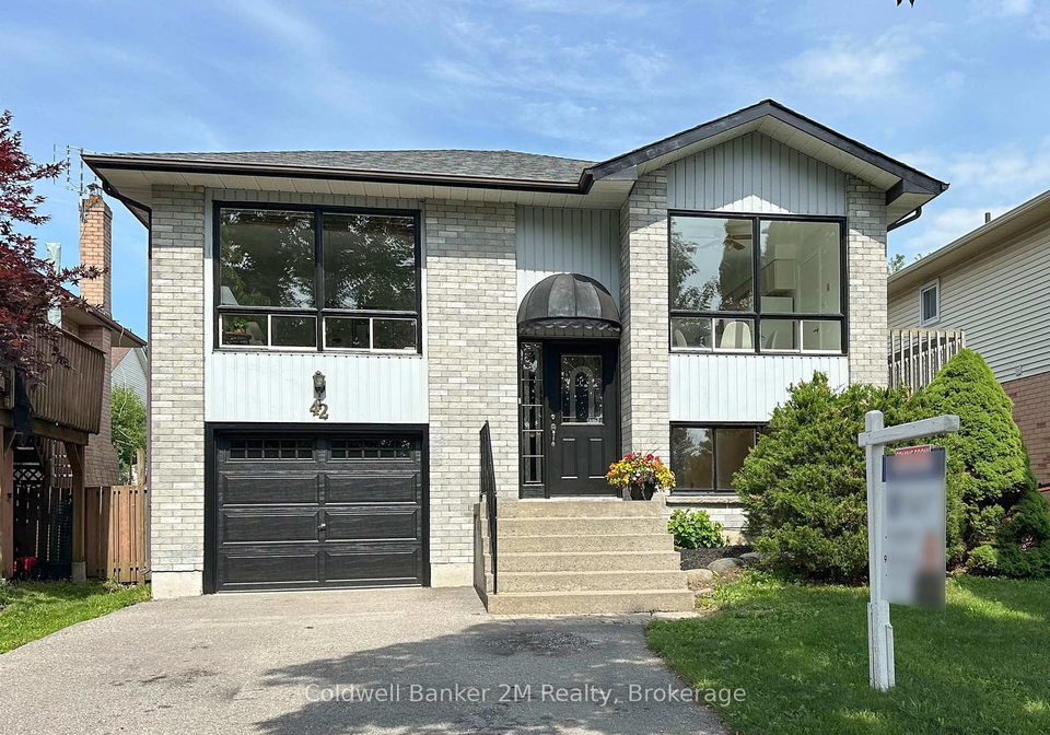 42-kintyre-street-clarington-ontario-e13463922