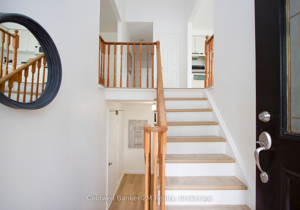 42-kintyre-street-clarington-ontario-e13463922