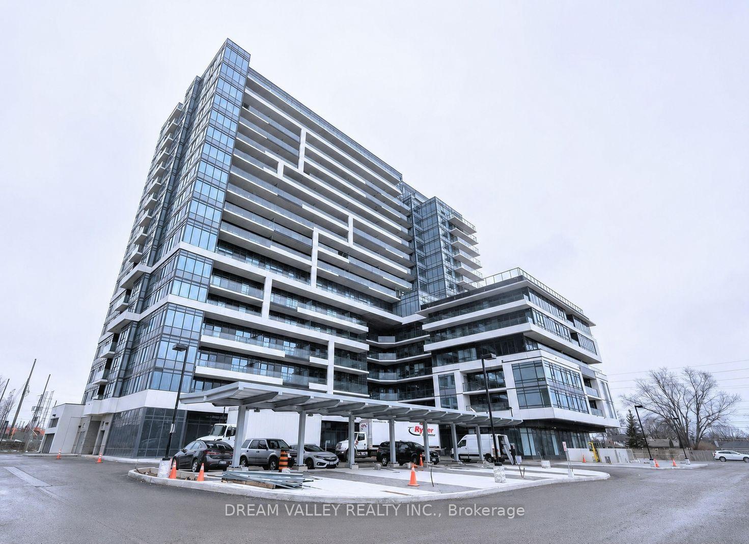 1480-bayly-street-pickering-ontario-e13464012