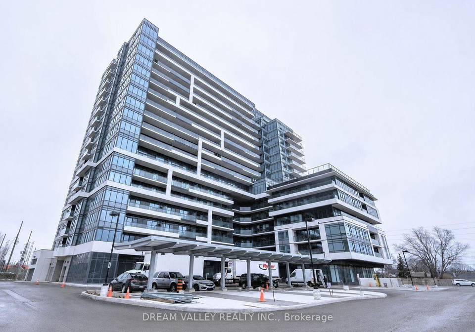 1480-bayly-street-pickering-ontario-e13464012
