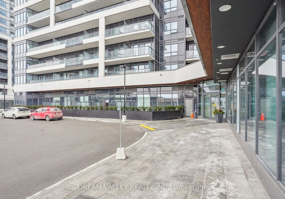 1480-bayly-street-pickering-ontario-e13464012