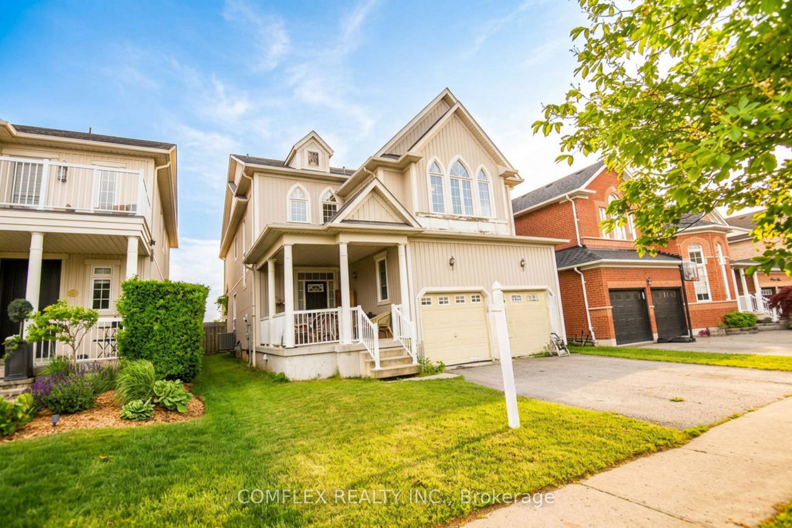 19-kinross-avenue-whitby-ontario-e13464048