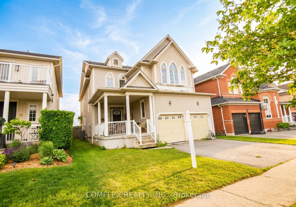 19-kinross-avenue-whitby-ontario-e13464048