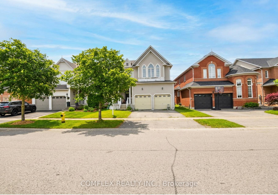 19-kinross-avenue-whitby-ontario-e13464048