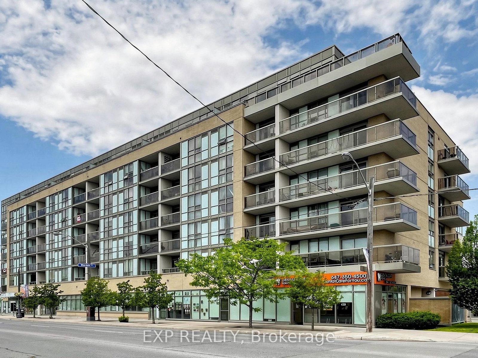 3520-danforth-avenue-scarborough-ontario-e13464066