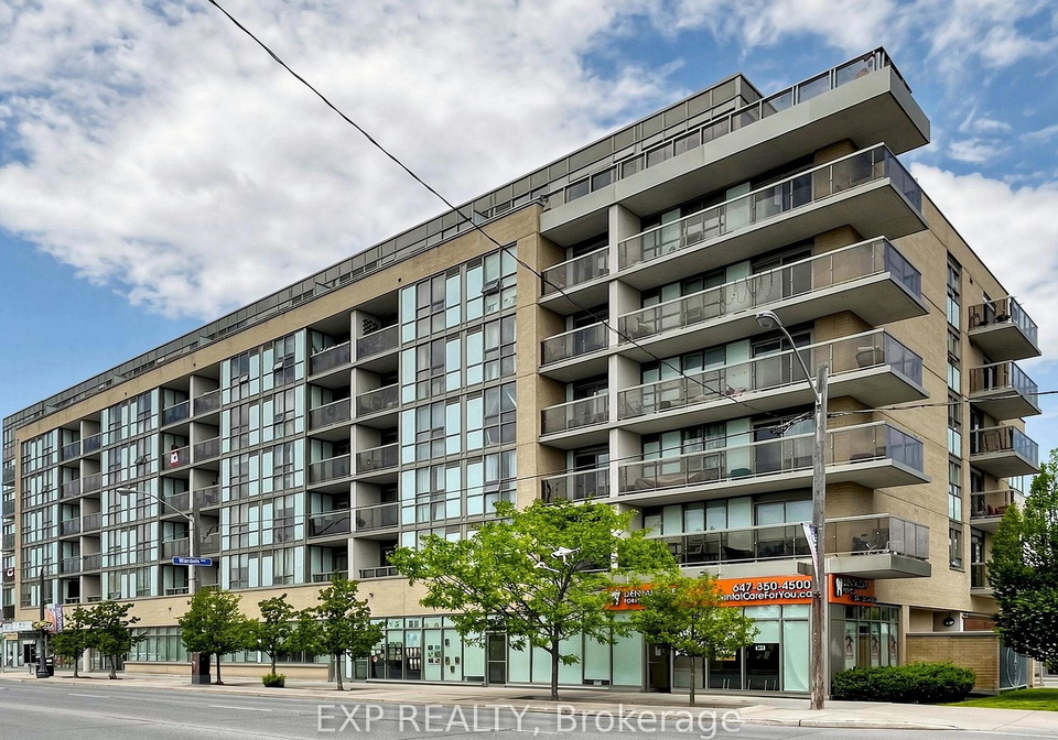 3520-danforth-avenue-scarborough-ontario-e13464066