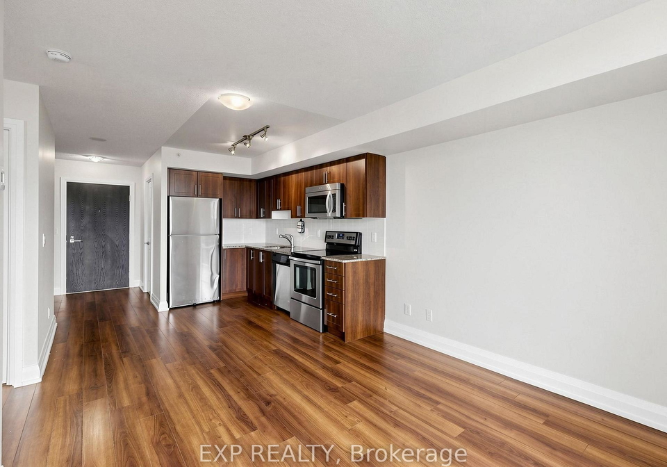 3520-danforth-avenue-scarborough-ontario-e13464066