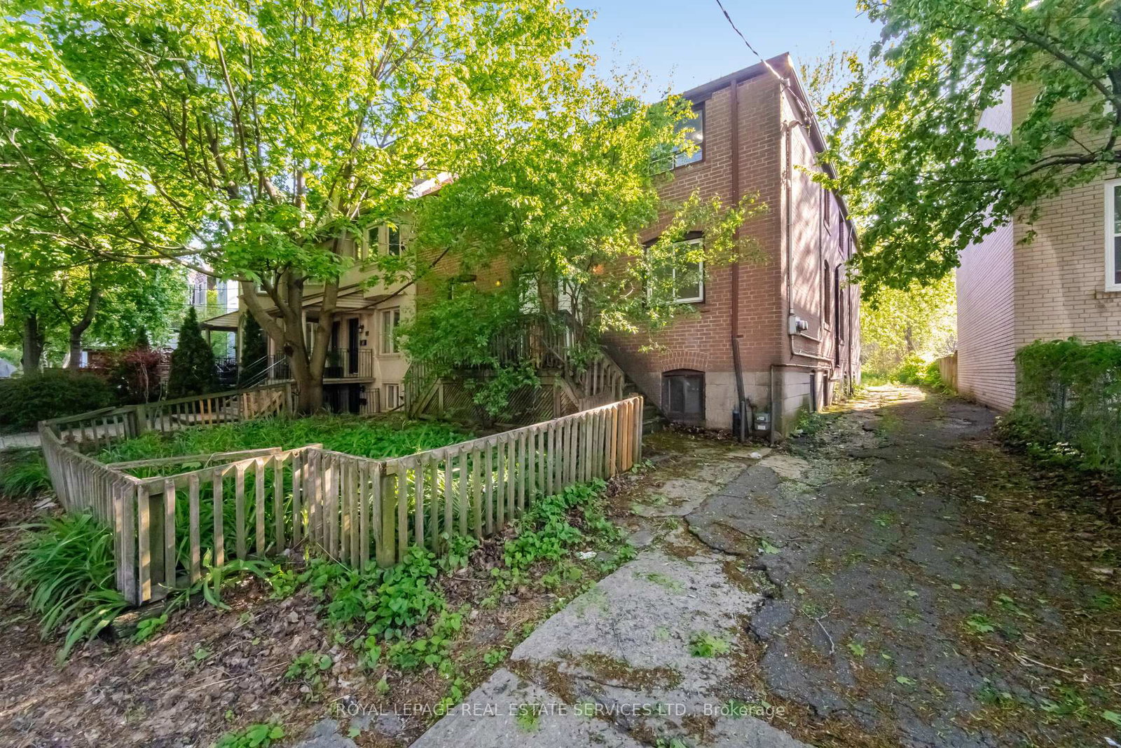 76-78-lewis-street-toronto-ontario-e13464072