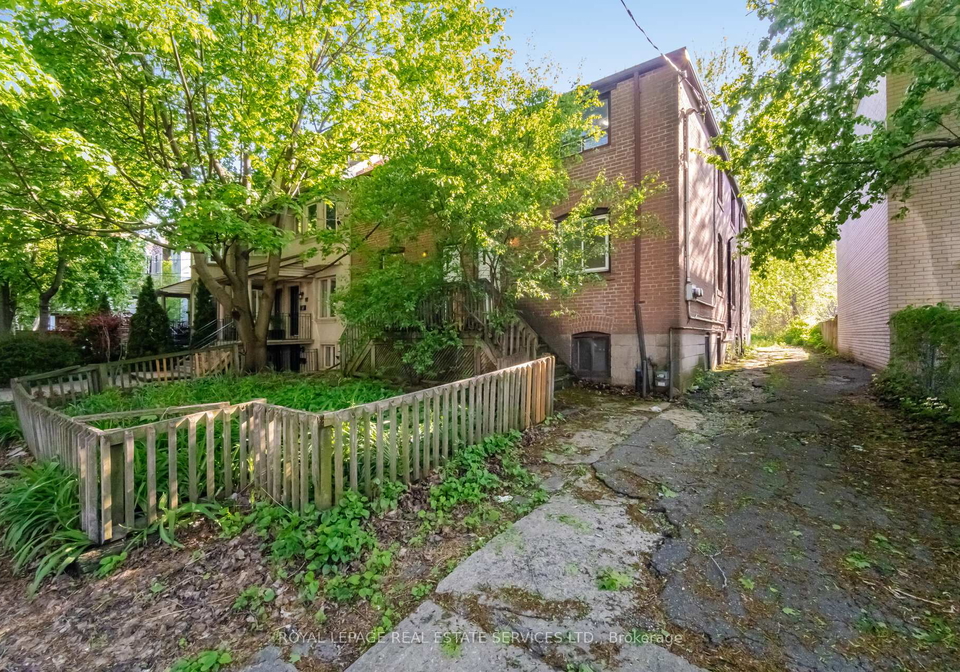 76-78-lewis-street-toronto-ontario-e13464072