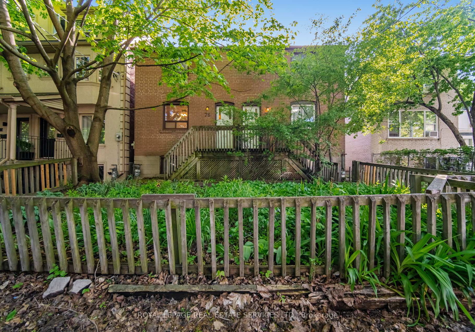 76-78-lewis-street-toronto-ontario-e13464072