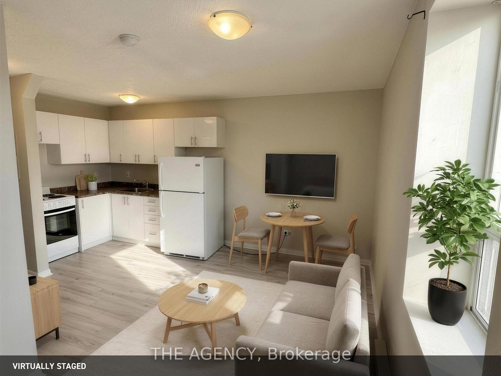 45-king-avenue-w-clarington-ontario-e13464108