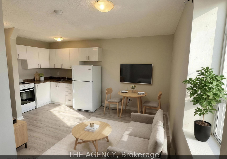 45-king-avenue-w-clarington-ontario-e13464108