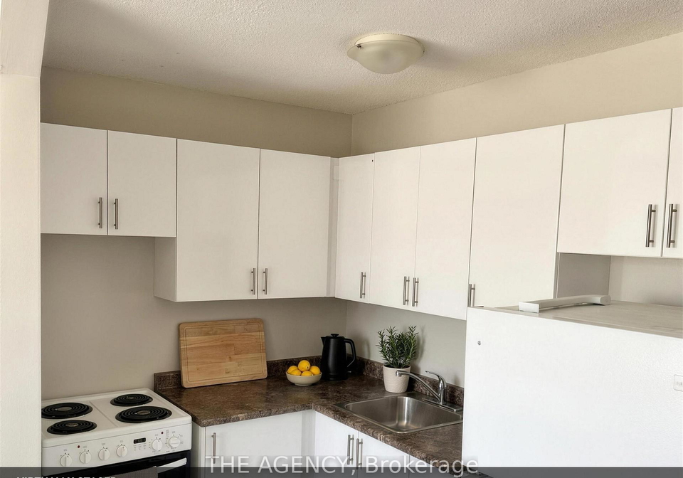 45-king-avenue-w-clarington-ontario-e13464108