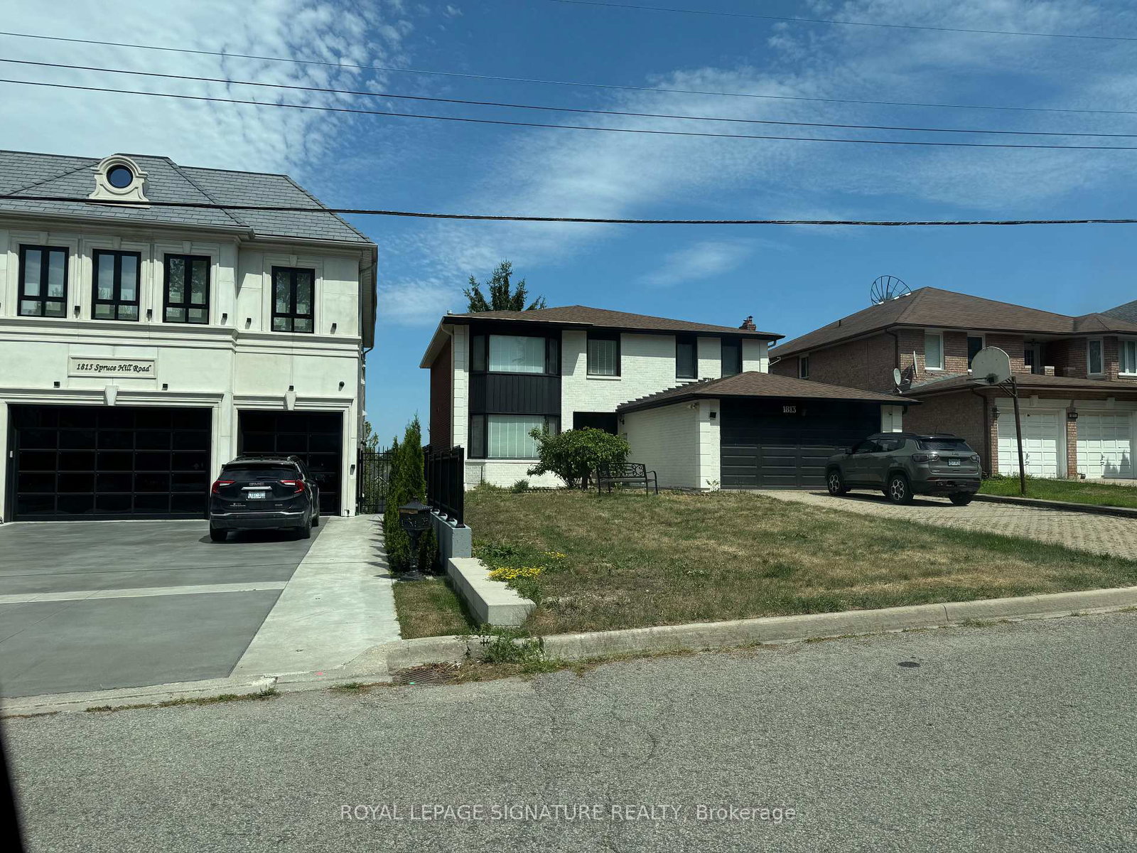 1813-spruce-hill-road-pickering-ontario-e13464220