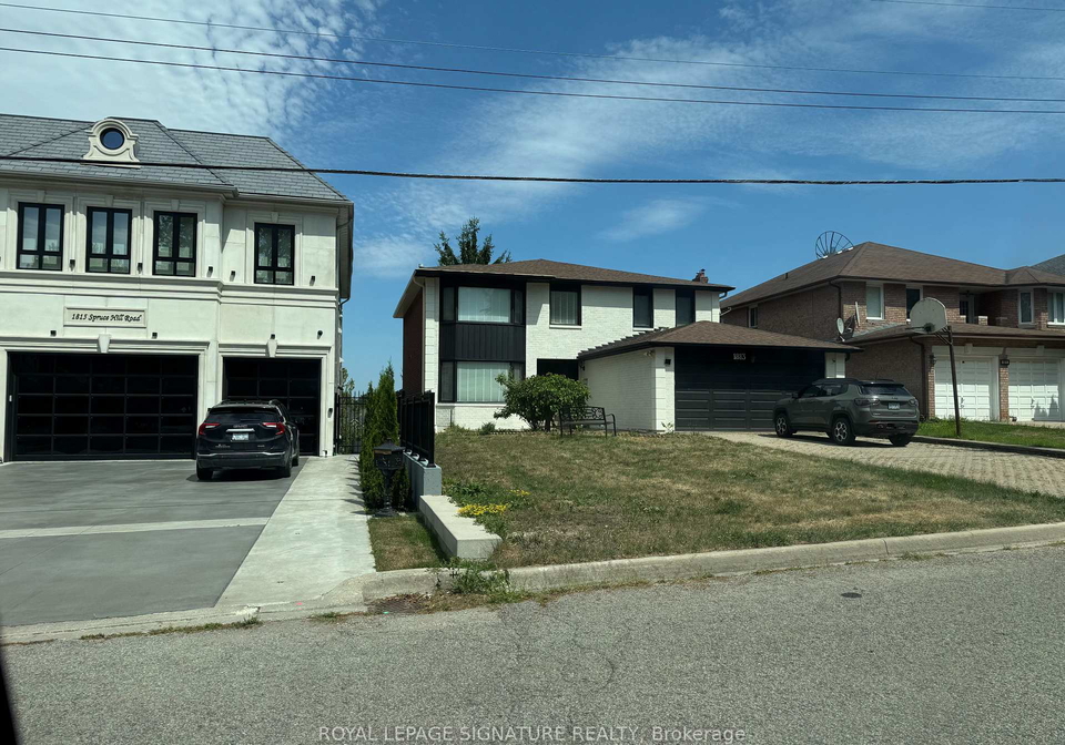 1813-spruce-hill-road-pickering-ontario-e13464220