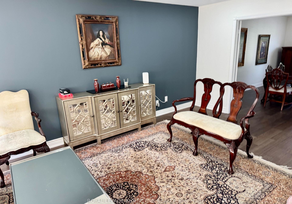 1813-spruce-hill-road-pickering-ontario-e13464220