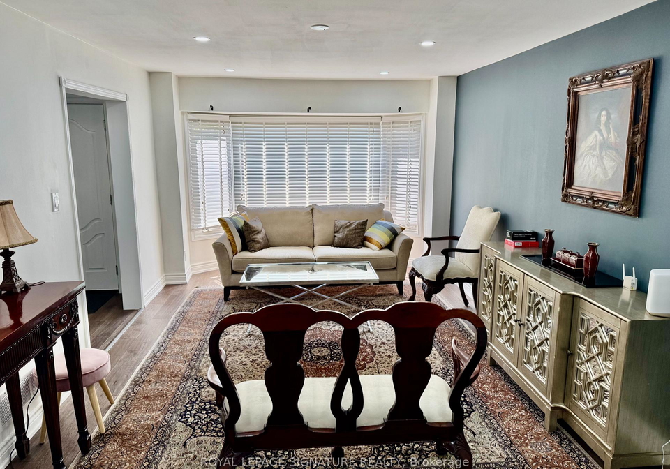 1813-spruce-hill-road-pickering-ontario-e13464220