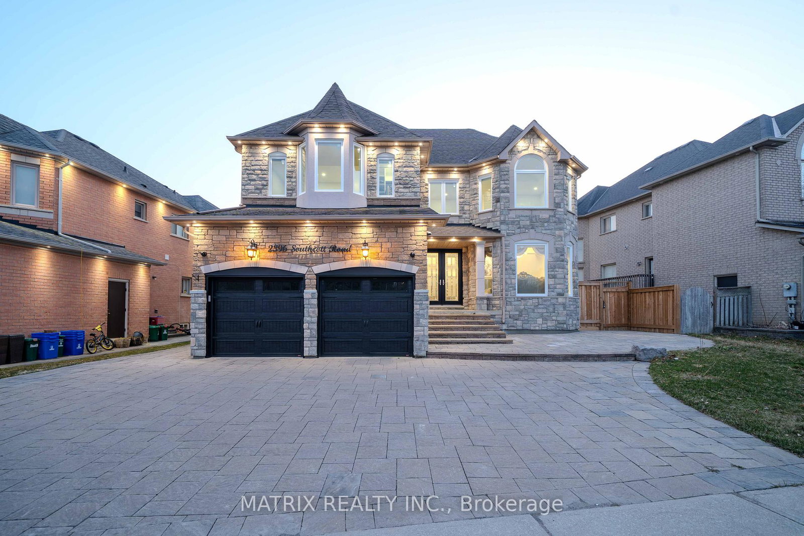 2396-southcott-road-pickering-ontario-e13464298