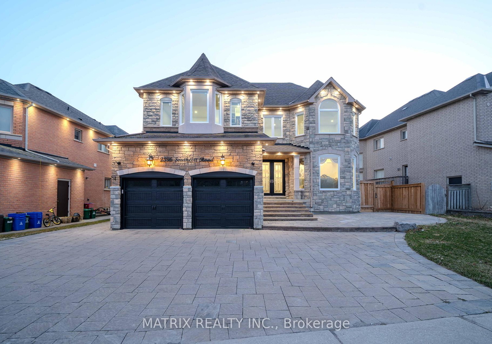 2396-southcott-road-pickering-ontario-e13464298